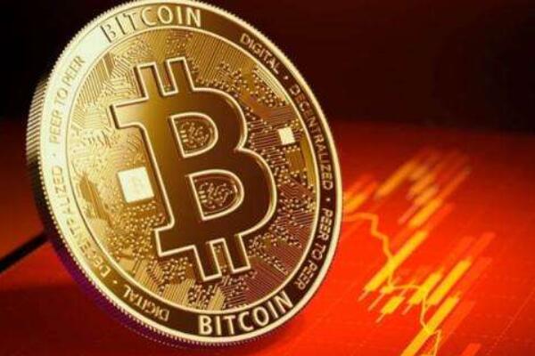 bnb是什么呢(了解BNB:加密貨幣交易平臺(tái)幣種)?