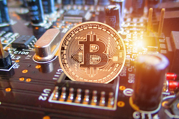 hsdt是什么貨幣(HSDT是加密貨幣)?