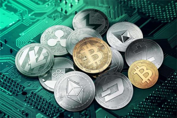 阿里數(shù)字貨幣如何注冊(阿里數(shù)字貨幣注冊流程)?