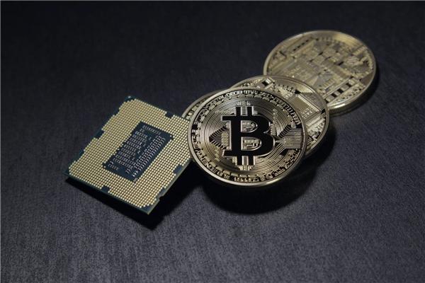 央行數(shù)字貨幣有什么意義?比銀行卡多解決了什么問題?