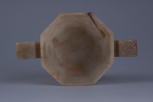 支付寶數(shù)字藏品拍到后怎么賣(數(shù)字藏品拍下,如何交易)?