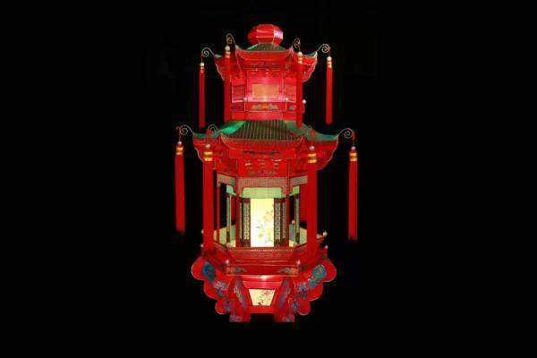 數(shù)藏寄售什么意思(數(shù)藏寄售解析)(數(shù)藏寄售意義解析)?
