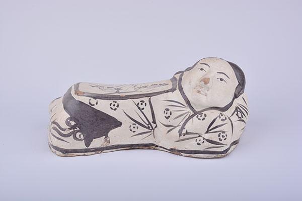 想要個(gè)建議,我是個(gè)大二學(xué)生,看舍友玩數(shù)字藏品賺了幾萬,很眼紅,也想跟,但又覺得學(xué)業(yè)才是真的,怎么辦?