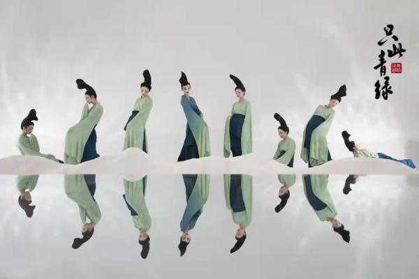 數(shù)字藏品是什么呢(數(shù)字珍品是什么)?