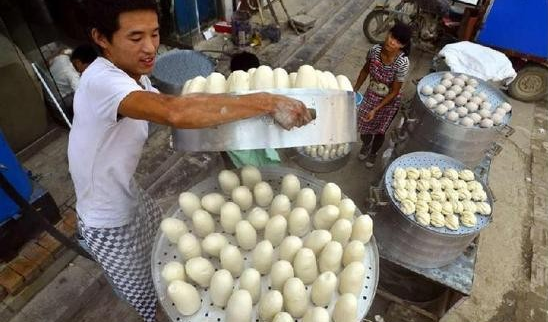 現(xiàn)在有國家政策支持的銀行創(chuàng)業(yè)貸款嗎？相當(dāng)老板的過來看看！