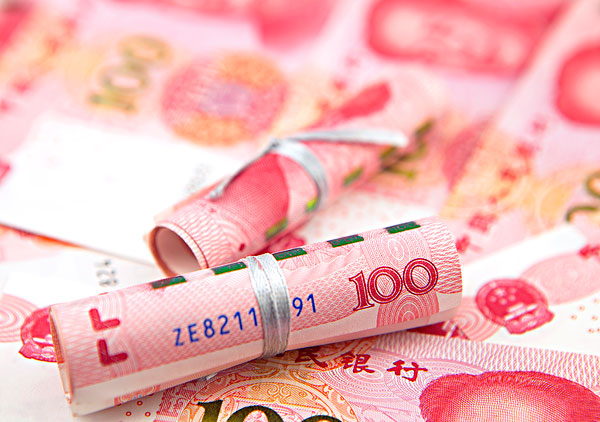 現(xiàn)在有國家政策支持的銀行創(chuàng)業(yè)貸款嗎？相當(dāng)老板的過來看看！