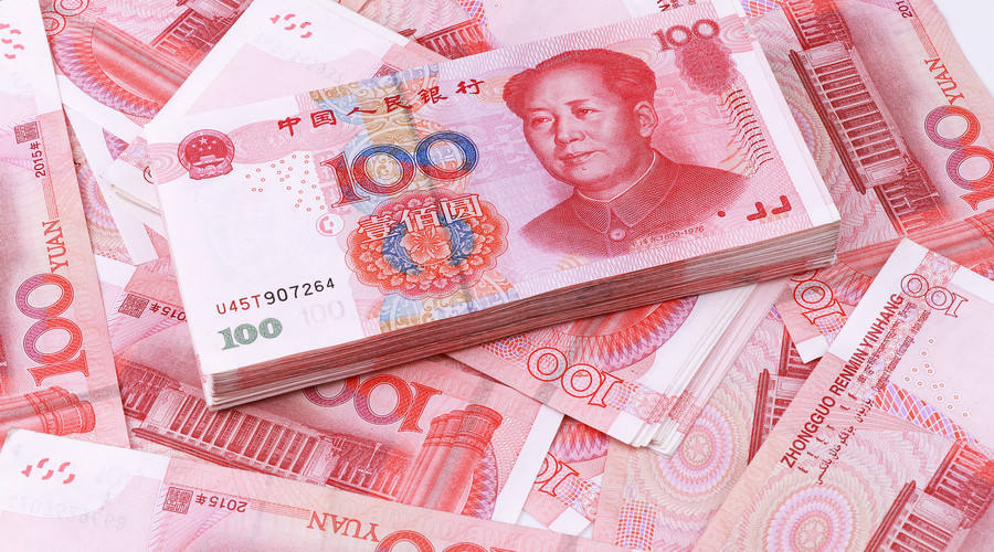網(wǎng)貸需謹(jǐn)慎，這五種網(wǎng)貸千萬(wàn)不能碰！都是血淋淋的教訓(xùn)啊！