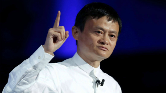 花唄、借唄、白條、微粒貸，到底上不上征信？答案令我很憂愁！