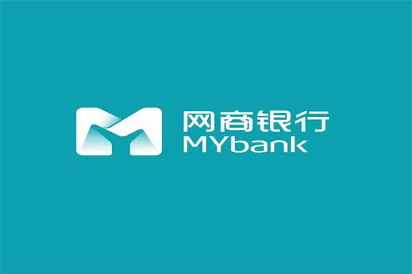 支付寶網(wǎng)商貸與微信微粒貸的全面比較，這下都知道怎么選了