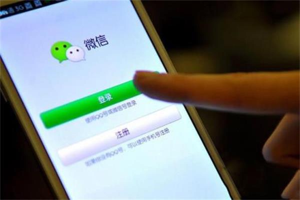 支付寶網(wǎng)商貸與微信微粒貸的全面比較，這下都知道怎么選了