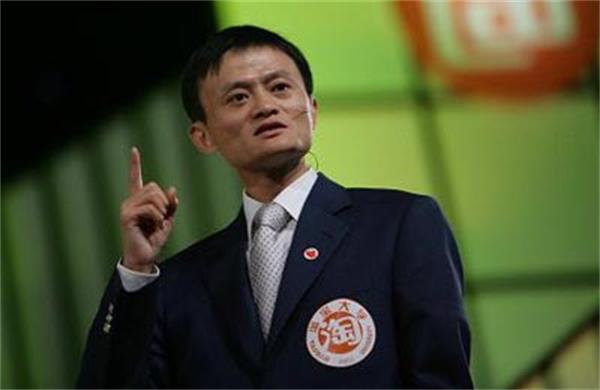 2018年你的花唄額度漲了多少？有人靠這幾招漲了15000元額度！