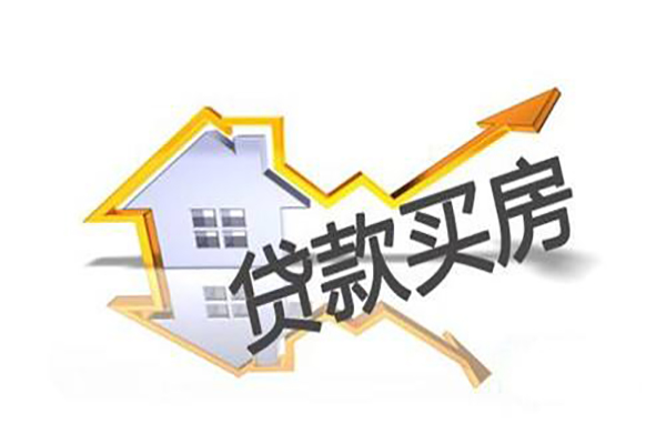 銀行貸款逾期不還，不但上征信，還會(huì)出現(xiàn)這些后果！