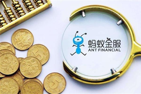 你的花唄有經(jīng)常提前還款嗎？別再做傻事，提前還款會產(chǎn)生這些影響！