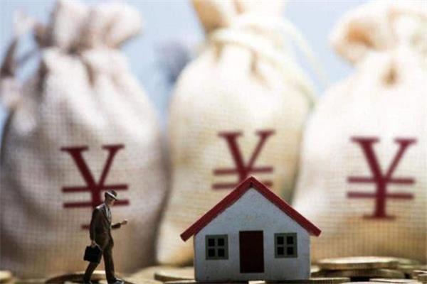 征信沒問題房貸卻被拒？看看是不是這5個(gè)原因！
