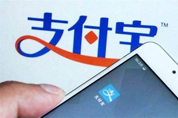 你的花唄有經(jīng)常提前還款嗎？別再做傻事，提前還款會產(chǎn)生這些影響！