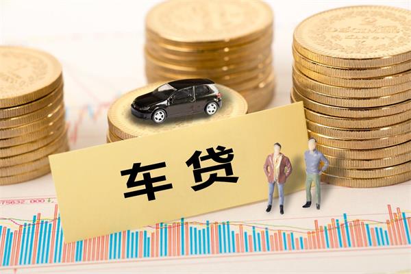 辦信用卡，這兩點(diǎn)決定是否能夠提高信用卡初始額度！
