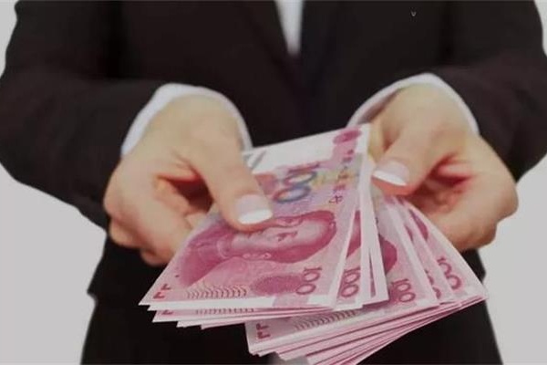 申請過網(wǎng)貸就不能辦理銀行貸款？銀行：沒這回事