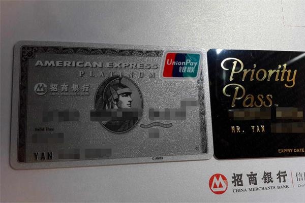 信用卡七大誤區(qū)，導(dǎo)致養(yǎng)卡越養(yǎng)越廢！