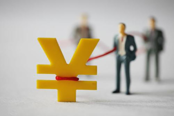 想申請(qǐng)貸款就要選擇靠譜的平臺(tái)，這5點(diǎn)值得你參考！