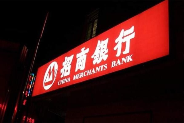 沒想到不上征信的小網(wǎng)貸居然把我害的這么慘，快來看看怎么回事！