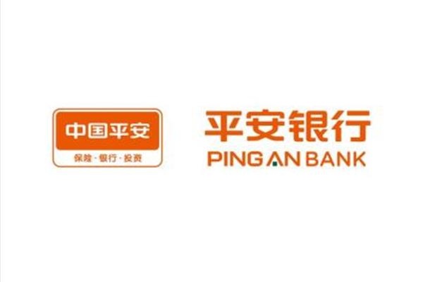 信用卡禁止這樣用，銀行最討厭這八種行為！