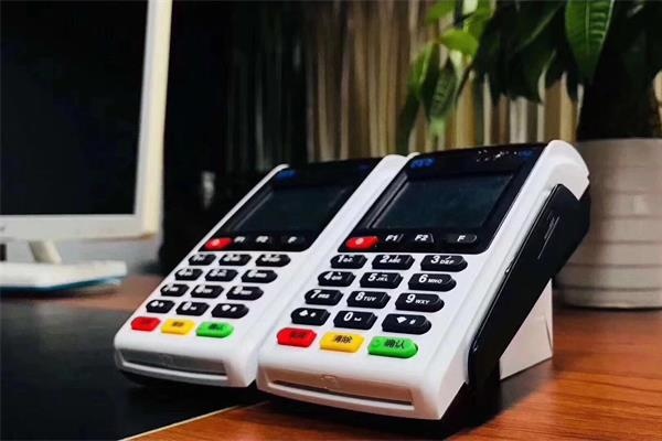 一文看懂，為什么卡友一定要有一臺(tái)POS機(jī)？