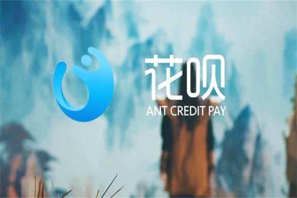 銀行貸款和借款平臺(tái)是有區(qū)別的，你會(huì)選擇那個(gè)呢？
