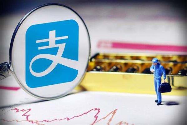 銀行貸款和借款平臺(tái)是有區(qū)別的，你會(huì)選擇那個(gè)呢？