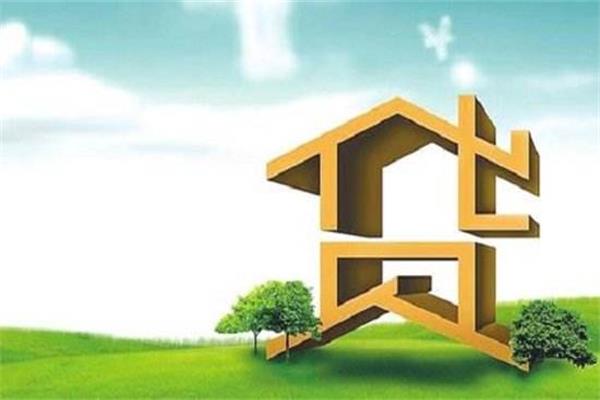 信用卡過(guò)多，未必是件好事，可能會(huì)影響你的房貸！