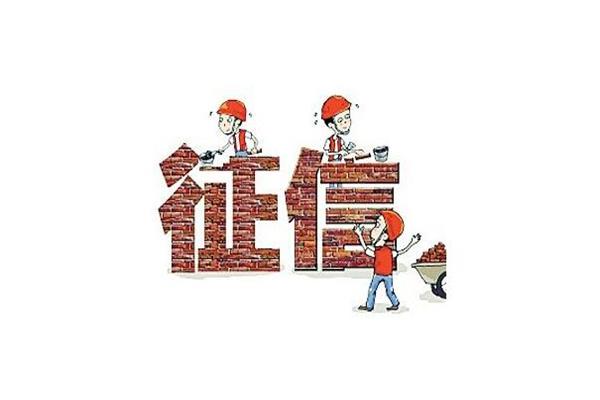 信用卡按時還款竟然也會影響征信？看是不是中了這些陷阱！