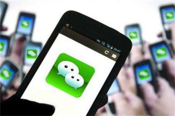 支付寶和微信到底是哪個用的更好？本文告訴你！
