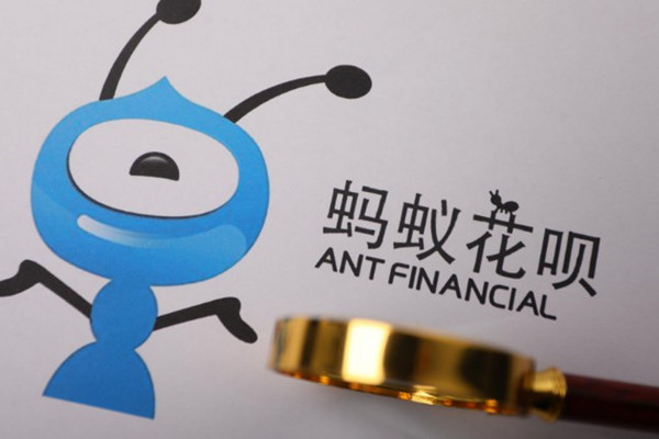 現(xiàn)金貸怎么選擇，螞蟻借唄、京東白條、蘇寧任性付，你怎么選？