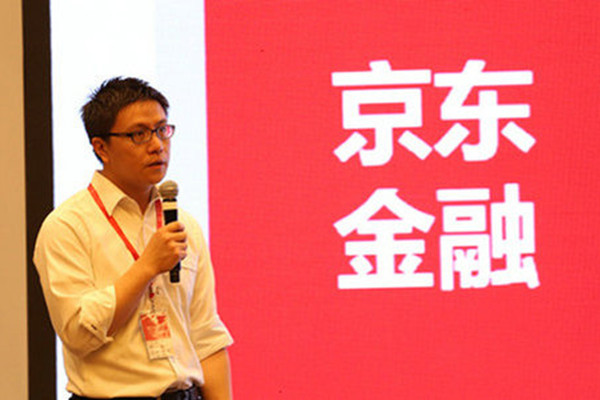 現(xiàn)金貸怎么選擇，螞蟻借唄、京東白條、蘇寧任性付，你怎么選？