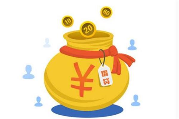 申請小額貸款想秒批，掌握這四招，分分鐘下款！