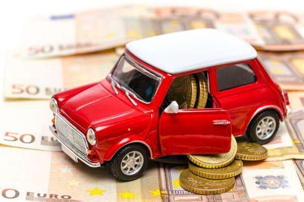還在糾結(jié)車貸該不該提前還？這些知識你都知道了嗎！