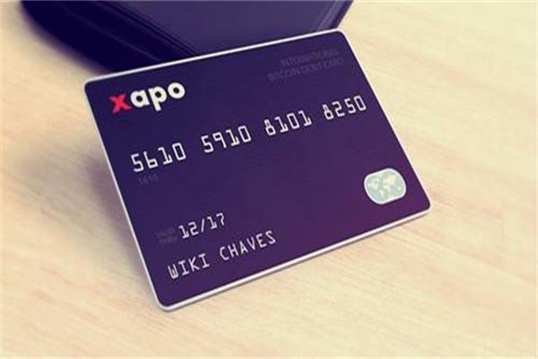信用卡積分用途超多，翻倍小竅門(mén)學(xué)起來(lái)！