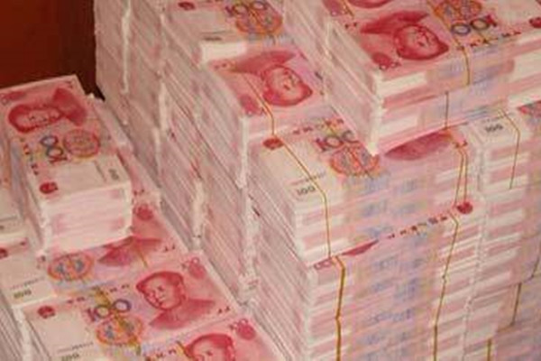 2019看緊樓市，按揭買房的注意了：一旦房價暴跌你的房子可能被銀行收走！