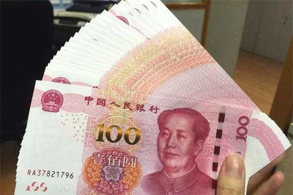網(wǎng)黑還能繼續(xù)擼貸？碰到這幾個口子還能繼續(xù)貸！