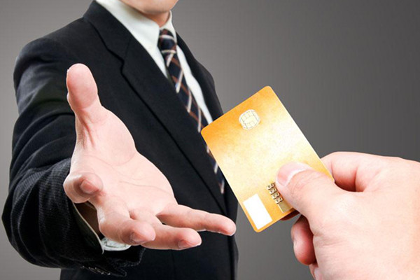 感覺自己信用好、條件好，申請(qǐng)信用卡卻屢屢被拒？答案在這里！