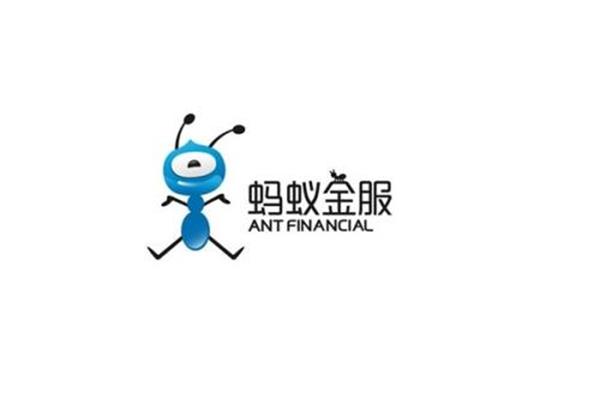 記住了！出現(xiàn)這4種情況，你的螞蟻花唄和螞蟻借唄將會(huì)被關(guān)閉！