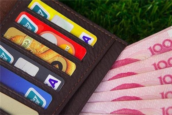 信用卡想要提額，把這其中方法學(xué)會(huì)了就行！