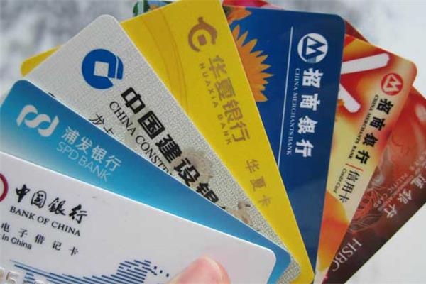 信用卡想要提額，把這其中方法學(xué)會(huì)了就行！