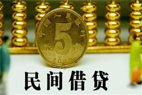 5種汽車貸款解析，找到合適自己的才是最好的！
