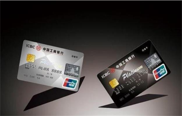 信用卡使用成本要知道，五大技巧來(lái)幫你省錢(qián)