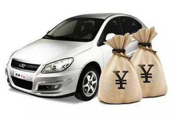 本文告訴你，信用卡太多會影響車貸嗎？辦不了車貸是怎么一回事！