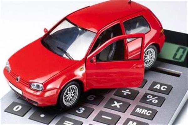 信用卡逾期一兩天，會(huì)不會(huì)影響車貸房貸的申請(qǐng)？