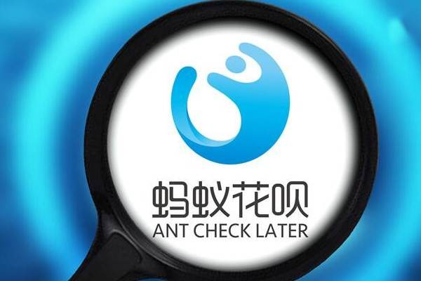 把花唄額度提高 ，就不用辛辛苦苦申請(qǐng)信用卡了吧？