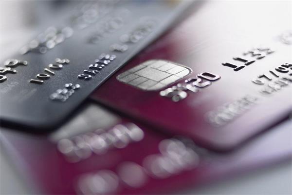 銀行對信用卡是這樣來進(jìn)行催收的，這些影響也太大了！