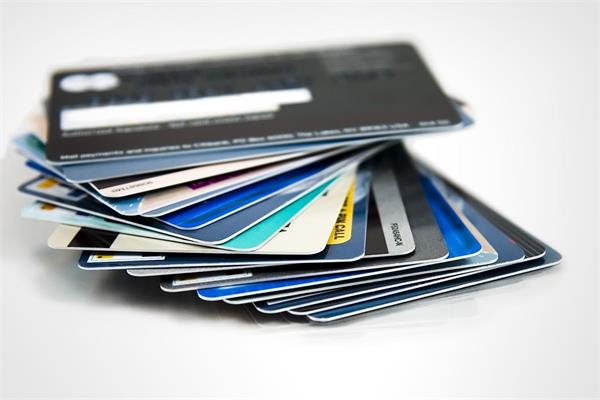 銀行對信用卡是這樣來進(jìn)行催收的，這些影響也太大了！
