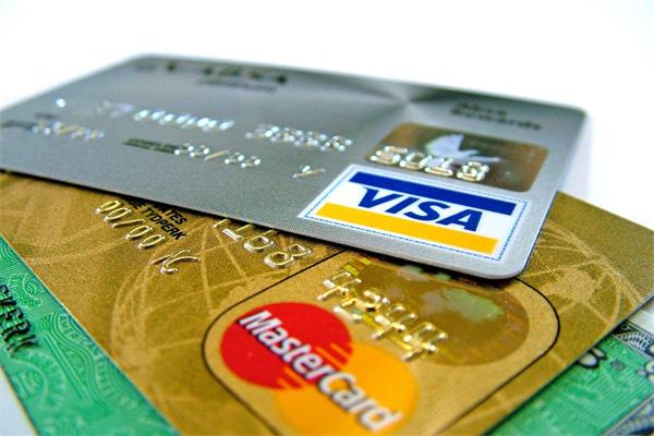申信用卡時收入決定了信用卡額度的高低？并不完全是！！